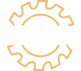 Skslitters